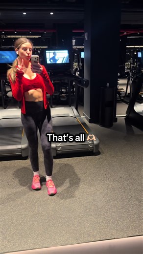 Ultimate Leg Day Workout Guide for Stronger Legs