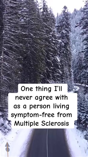 Healing Strategies for Multiple Sclerosis Relief