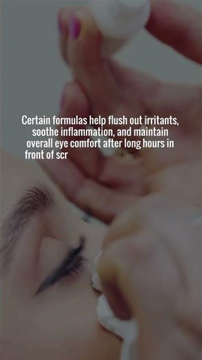 Don’t underestimate the power of simple daily habits.