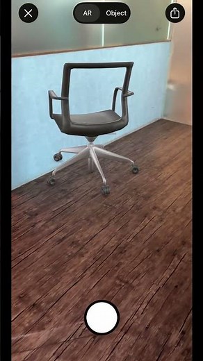Odoo Product 3D Viewer | AR | 360 View Module By TechUltra Solutions