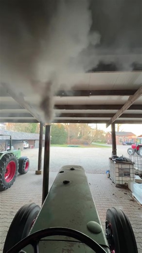 Winter project 🥵🫣