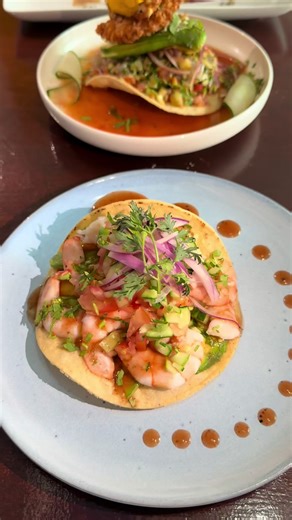 Delicioso sushi en Sinaloa: ¡una experiencia única!