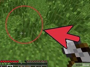 How to Move in Minecraft - What Box Game