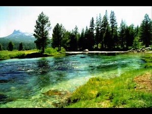 When We All Get to Heaven