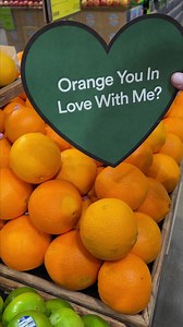 Send this to your favorite shopping buddy 💐🛒 | Whole Foods Market