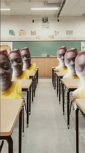 #comedy #funny #teacher #middleschool #team #school #amapiano