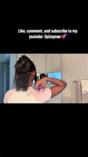 Spizzy (@spizzynae_)’s videos with original sound - Spizzy