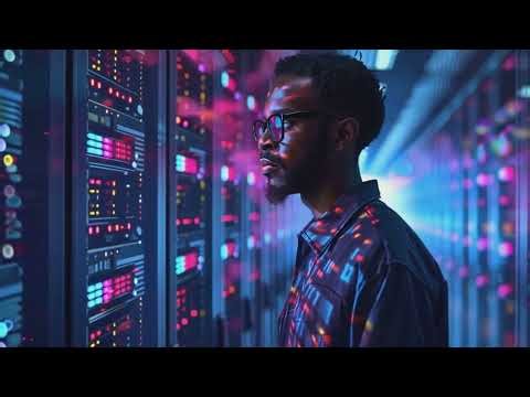 AIBMOS: From Chaos to Command