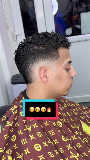 💈💈Harmony Barber Shop💈💈 #barber #nohaircutnolife #feridhallaq
