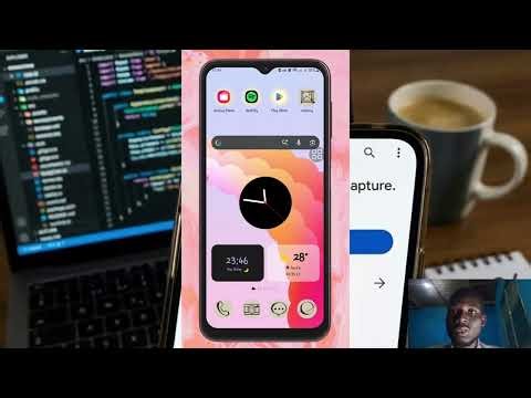 I just published another FLUTTER APP