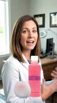 Tutorial Lapirox #hongosenlasuñas