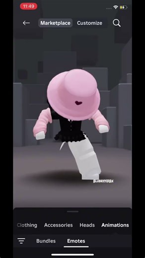 MOM LEAVE ME ALONE I WANNA BE FAMOUS! #roblox #audiomusic #soundcode #soundkit