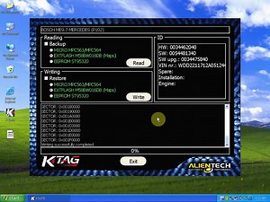 Mercedes Diagnostic Software Free Download