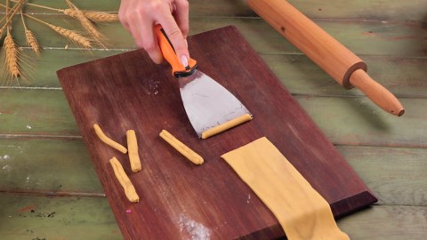 Elevate your cuisine with secret hacks