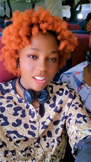 Mummy Aafrin 🦋 (@amamuhammadk)’s videos with Daily Bundle - Elijah Kitaka