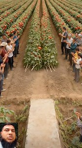 #reels #worship #localcommunity | Animal WS