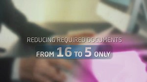 UAE government launches “Work Bundle” to facilitate work permits and residency procedures in private sector #WamNews | Emirates News Agency, WAM, in English | Facebook