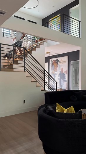 Am I the only one that needs afternoon pick up around 3 o’clock when things get a little sluggish??..lol | Keith R. Harley Jr.