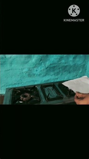 Magic Writing with Lemon Juice 🔥#ViralShorts