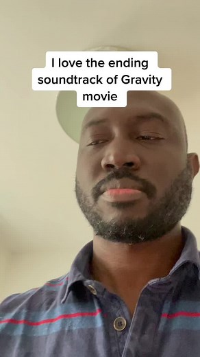 Impactful Soundtrack of Gravity Movie