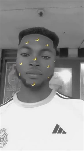 lazarus Akparib (@lazarusakparib)’s videos with original sound - Joy giver