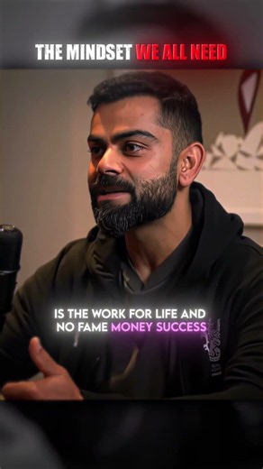 The Mindset We All Need 💯 #tanaykothari #motivation #innovation #inspiration #ashortaday