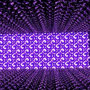 1.8K views · 16 reactions | Minecraft 1.21.4 Update - The New Creaking Mob Farm! #minecraft #gaming | Minecraft Daily Videos | Facebook