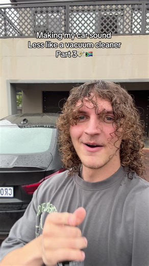 Transform Your Car's Sound with Front Mounts