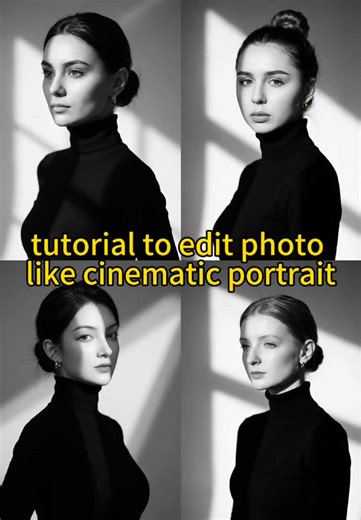 black and white portrait photography black and white portrait style black and white photography tips black and white portrait filter black and white photo drawing professional portrait photography black and white photo shoot black and white portrait painting black and white minimalist photography black and white portrait drawing ai black and white portrait tutorial how to make dramatic lighting portrait with ai ai filter for cinematic black and white photos ai portrait editing tutorial for begin