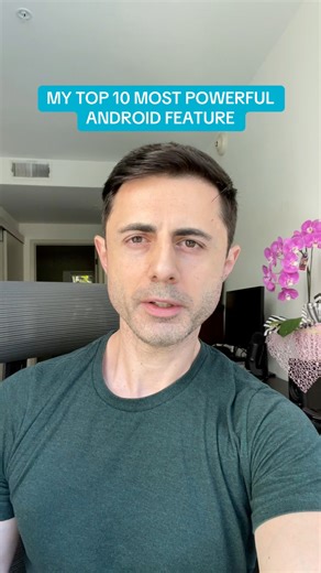 107K views · 4.7K reactions | Let’s talk practicality and convenience | Ryan Kennedy | Facebook