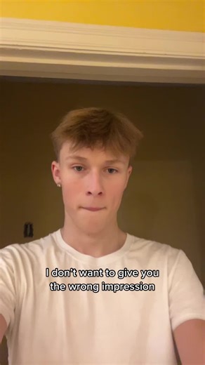 Exploring Attachment Issues in Personal Relationships