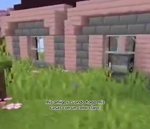 Farfadox: La Batalla en Minecraft y más