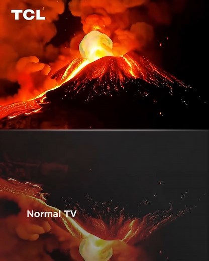 33 reactions | QD-Mini Led TV гэж юу вэ? 朗 QD-Mini LED TV нь LCD...