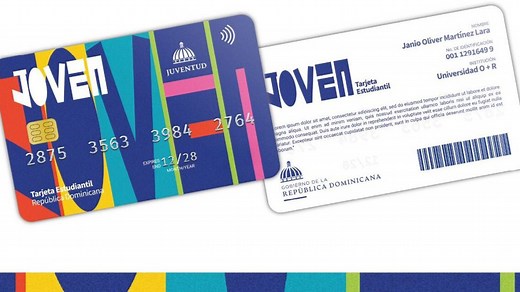 Tarjeta Joven: cómo registrarte y aprovechar todos los beneficios