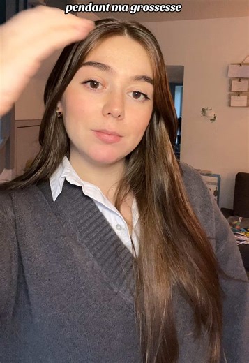 🩵🩵 #pourtoi #twins #maman #mum #parents