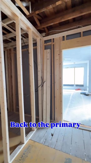#TOHNeedham episodes might be on pause for a few weeks, but the progress doesn’t stop! 🏡 Take a look at where the project stands and see how far the house has come. | This Old House