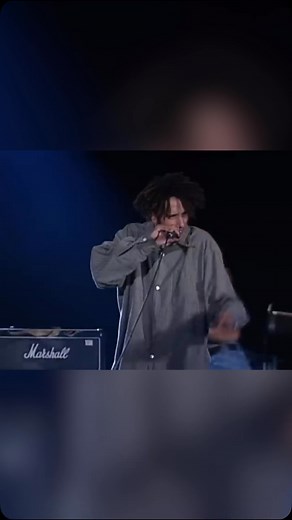 Bombtrack, 1992 | Rage Against The Machine