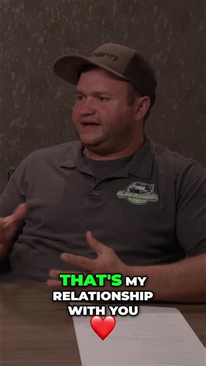 Work together or we dont #shorts