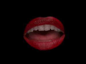 GLEE Full Performance of Science Fiction/Double Feature