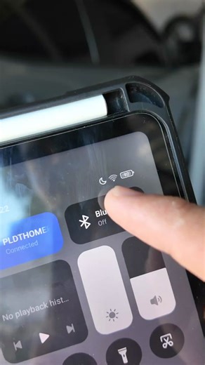 Boost Your Signal with a WiFi Repeater Tutorial