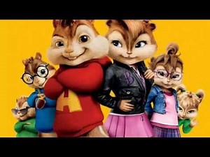 David Guetta - Hey Mama ft Nicki Minaj - Ardillas (HD)