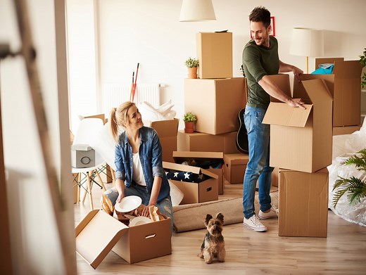 Loca Pass : obtenez une aide pour votre dépôt de garantie