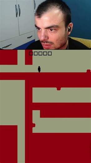 Level Devil Final!! #shorts #leveldevil #short #instagram #tiktok #shortvideo #keşfet #keşfetedüş