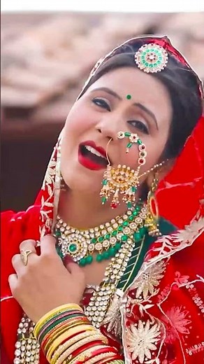 Jaay Mhara Bhabisa Ne #jdbdigital #song #geetagoswami #shortvideo #shorts #shortsviral #trending