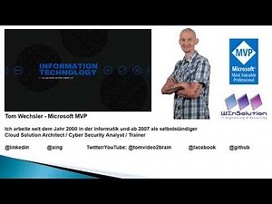 Microsoft 365 Defender for Endpoint und Microsoft Intune - Webinhaltsfilterung