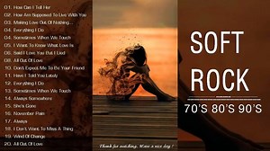 For more music videos like this, CLICK: https://www.facebook.com/DranredTV/live/ | DranRed