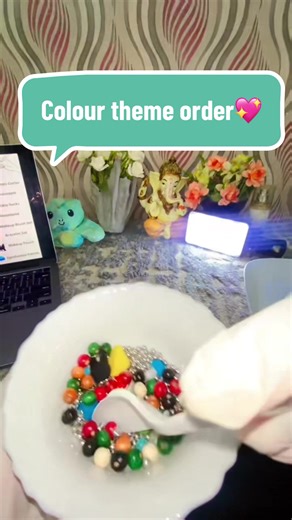 Pink scoop, pink surprises💗. Here’s a demo of colour theme items🌸🌸. Cute, fun & Lucky💐. Orders your fastt💌💌#fypシ゚viral #deliveryallovernepal🇳🇵 #mysteryscoop #pinkitems #foryoupage