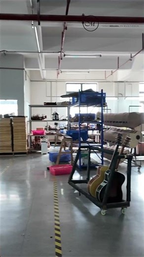 Building the Future of Tone