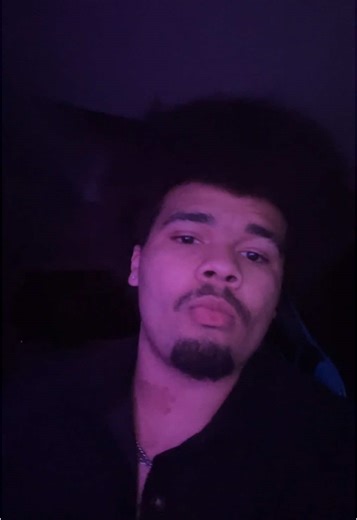 #fyp | steve harvey prom transition