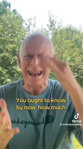 7.9K views · 53 reactions | Are you as fascinated as I am by the art of sign language interpretation? If you're like me, and you're blown away by the passion and skill of interpreters at conferences, and if you share my love for sign language, then this video is dedicated to you! Enjoy! From my soul to yours 﫶❤️﫶 | From my soul to yours | Facebook